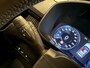 Volvo XC40 1.5 T4 Recharge R-Design BLACK-EDITION PANO/H&K/NAVI/CAM/DAB/CARPLAY/M-STOELEN///