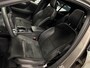 Volvo XC40 1.5 T4 Recharge R-Design BLACK-EDITION PANO/H&K/NAVI/CAM/DAB/CARPLAY/M-STOELEN///