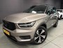Volvo XC40 1.5 T4 Recharge R-Design BLACK-EDITION PANO/H&K/NAVI/CAM/DAB/CARPLAY/M-STOELEN///
