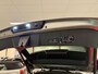 Volvo XC40 1.5 T4 Recharge R-Design BLACK-EDITION PANO/H&K/NAVI/CAM/DAB/CARPLAY/M-STOELEN///