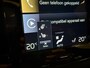 Volvo XC40 1.5 T4 Recharge R-Design BLACK-EDITION PANO/H&K/NAVI/CAM/DAB/CARPLAY/M-STOELEN///