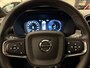 Volvo XC40 1.5 T4 Recharge R-Design BLACK-EDITION PANO/H&K/NAVI/CAM/DAB/CARPLAY/M-STOELEN///
