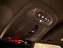 Volvo XC40 1.5 T4 Recharge R-Design BLACK-EDITION PANO/H&K/NAVI/CAM/DAB/CARPLAY/M-STOELEN///