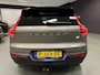 Volvo XC40 1.5 T4 Recharge R-Design BLACK-EDITION PANO/H&K/NAVI/CAM/DAB/CARPLAY/M-STOELEN///