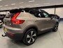 Volvo XC40 1.5 T4 Recharge R-Design BLACK-EDITION PANO/H&K/NAVI/CAM/DAB/CARPLAY/M-STOELEN///