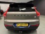 Volvo XC40 1.5 T4 Recharge R-Design BLACK-EDITION PANO/H&K/NAVI/CAM/DAB/CARPLAY/M-STOELEN///
