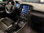 Volvo XC40 1.5 T4 Recharge R-Design BLACK-EDITION PANO/H&K/NAVI/CAM/DAB/CARPLAY/M-STOELEN///