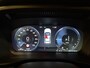 Volvo XC40 1.5 T4 Recharge R-Design BLACK-EDITION PANO/H&K/NAVI/CAM/DAB/CARPLAY/M-STOELEN///