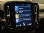 Volvo XC40 1.5 T4 Recharge R-Design BLACK-EDITION PANO/H&K/NAVI/CAM/DAB/CARPLAY/M-STOELEN///