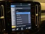 Volvo XC40 1.5 T4 Recharge R-Design BLACK-EDITION PANO/H&K/NAVI/CAM/DAB/CARPLAY/M-STOELEN///
