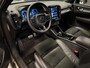 Volvo XC40 1.5 T4 Recharge R-Design BLACK-EDITION PANO/H&K/NAVI/CAM/DAB/CARPLAY/M-STOELEN///