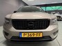 Volvo XC40 1.5 T4 Recharge R-Design BLACK-EDITION PANO/H&K/NAVI/CAM/DAB/CARPLAY/M-STOELEN///