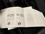 Volvo XC40 1.5 T4 Recharge R-Design BLACK-EDITION PANO/H&K/NAVI/CAM/DAB/CARPLAY/M-STOELEN///