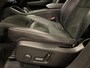 Volvo XC40 1.5 T4 Recharge R-Design BLACK-EDITION PANO/H&K/NAVI/CAM/DAB/CARPLAY/M-STOELEN///