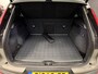 Volvo XC40 1.5 T4 Recharge R-Design BLACK-EDITION PANO/H&K/NAVI/CAM/DAB/CARPLAY/M-STOELEN///