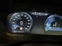 Volvo XC40 1.5 T4 Recharge R-Design BLACK-EDITION PANO/H&K/NAVI/CAM/DAB/CARPLAY/M-STOELEN///