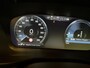 Volvo XC40 1.5 T4 Recharge R-Design BLACK-EDITION PANO/H&K/NAVI/CAM/DAB/CARPLAY/M-STOELEN///