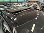 Volvo XC40 1.5 T4 Recharge R-Design BLACK-EDITION PANO/H&K/NAVI/CAM/DAB/CARPLAY/M-STOELEN///
