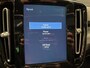 Volvo XC40 1.5 T4 Recharge R-Design BLACK-EDITION PANO/H&K/NAVI/CAM/DAB/CARPLAY/M-STOELEN///