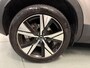 Volvo XC40 1.5 T4 Recharge R-Design BLACK-EDITION PANO/H&K/NAVI/CAM/DAB/CARPLAY/M-STOELEN///