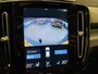 Volvo XC40 1.5 T4 Recharge R-Design BLACK-EDITION PANO/H&K/NAVI/CAM/DAB/CARPLAY/M-STOELEN///