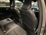 Volvo XC40 1.5 T4 Recharge R-Design BLACK-EDITION PANO/H&K/NAVI/CAM/DAB/CARPLAY/M-STOELEN///