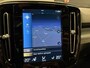 Volvo XC40 1.5 T4 Recharge R-Design BLACK-EDITION PANO/H&K/NAVI/CAM/DAB/CARPLAY/M-STOELEN///
