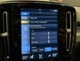 Volvo XC40 1.5 T4 Recharge R-Design BLACK-EDITION PANO/H&K/NAVI/CAM/DAB/CARPLAY/M-STOELEN///