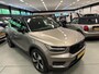 Volvo XC40 1.5 T4 Recharge R-Design BLACK-EDITION PANO/H&K/NAVI/CAM/DAB/CARPLAY/M-STOELEN///
