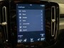 Volvo XC40 1.5 T4 Recharge R-Design BLACK-EDITION PANO/H&K/NAVI/CAM/DAB/CARPLAY/M-STOELEN///
