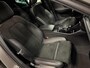 Volvo XC40 1.5 T4 Recharge R-Design BLACK-EDITION PANO/H&K/NAVI/CAM/DAB/CARPLAY/M-STOELEN///