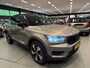 Volvo XC40 1.5 T4 Recharge R-Design BLACK-EDITION PANO/H&K/NAVI/CAM/DAB/CARPLAY/M-STOELEN///