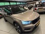 Volvo XC40 1.5 T4 Recharge R-Design BLACK-EDITION PANO/H&K/NAVI/CAM/DAB/CARPLAY/M-STOELEN///