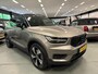 Volvo XC40 1.5 T4 Recharge R-Design BLACK-EDITION PANO/H&K/NAVI/CAM/DAB/CARPLAY/M-STOELEN///