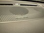 Volvo XC40 1.5 T4 Recharge R-Design BLACK-EDITION PANO/H&K/NAVI/CAM/DAB/CARPLAY/M-STOELEN///