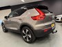 Volvo XC40 1.5 T4 Recharge R-Design BLACK-EDITION PANO/H&K/NAVI/CAM/DAB/CARPLAY/M-STOELEN///