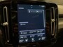 Volvo XC40 1.5 T4 Recharge R-Design BLACK-EDITION PANO/H&K/NAVI/CAM/DAB/CARPLAY/M-STOELEN///