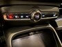 Volvo XC40 1.5 T4 Recharge R-Design BLACK-EDITION PANO/H&K/NAVI/CAM/DAB/CARPLAY/M-STOELEN///
