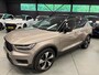 Volvo XC40 1.5 T4 Recharge R-Design BLACK-EDITION PANO/H&K/NAVI/CAM/DAB/CARPLAY/M-STOELEN///