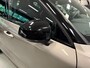 Volvo XC40 1.5 T4 Recharge R-Design BLACK-EDITION PANO/H&K/NAVI/CAM/DAB/CARPLAY/M-STOELEN///