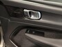 Volvo XC40 1.5 T4 Recharge R-Design BLACK-EDITION PANO/H&K/NAVI/CAM/DAB/CARPLAY/M-STOELEN///