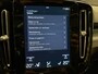 Volvo XC40 1.5 T4 Recharge R-Design BLACK-EDITION PANO/H&K/NAVI/CAM/DAB/CARPLAY/M-STOELEN///