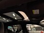 Volvo XC40 1.5 T4 Recharge R-Design BLACK-EDITION PANO/H&K/NAVI/CAM/DAB/CARPLAY/M-STOELEN///