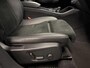 Volvo XC40 1.5 T4 Recharge R-Design BLACK-EDITION PANO/H&K/NAVI/CAM/DAB/CARPLAY/M-STOELEN///
