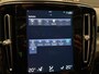 Volvo XC40 1.5 T4 Recharge R-Design BLACK-EDITION PANO/H&K/NAVI/CAM/DAB/CARPLAY/M-STOELEN///