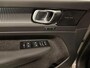 Volvo XC40 1.5 T4 Recharge R-Design BLACK-EDITION PANO/H&K/NAVI/CAM/DAB/CARPLAY/M-STOELEN///