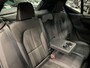 Volvo XC40 1.5 T4 Recharge R-Design BLACK-EDITION PANO/H&K/NAVI/CAM/DAB/CARPLAY/M-STOELEN///