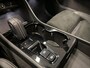 Volvo XC40 1.5 T4 Recharge R-Design BLACK-EDITION PANO/H&K/NAVI/CAM/DAB/CARPLAY/M-STOELEN///