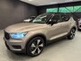 Volvo XC40 1.5 T4 Recharge R-Design BLACK-EDITION PANO/H&K/NAVI/CAM/DAB/CARPLAY/M-STOELEN///