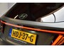 Hyundai Tucson 1.6 T-GDi PHEV 252pk 20th Anniversary